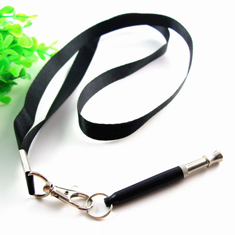 Популярный портативный свисток для домашних животных|Игрушки| |