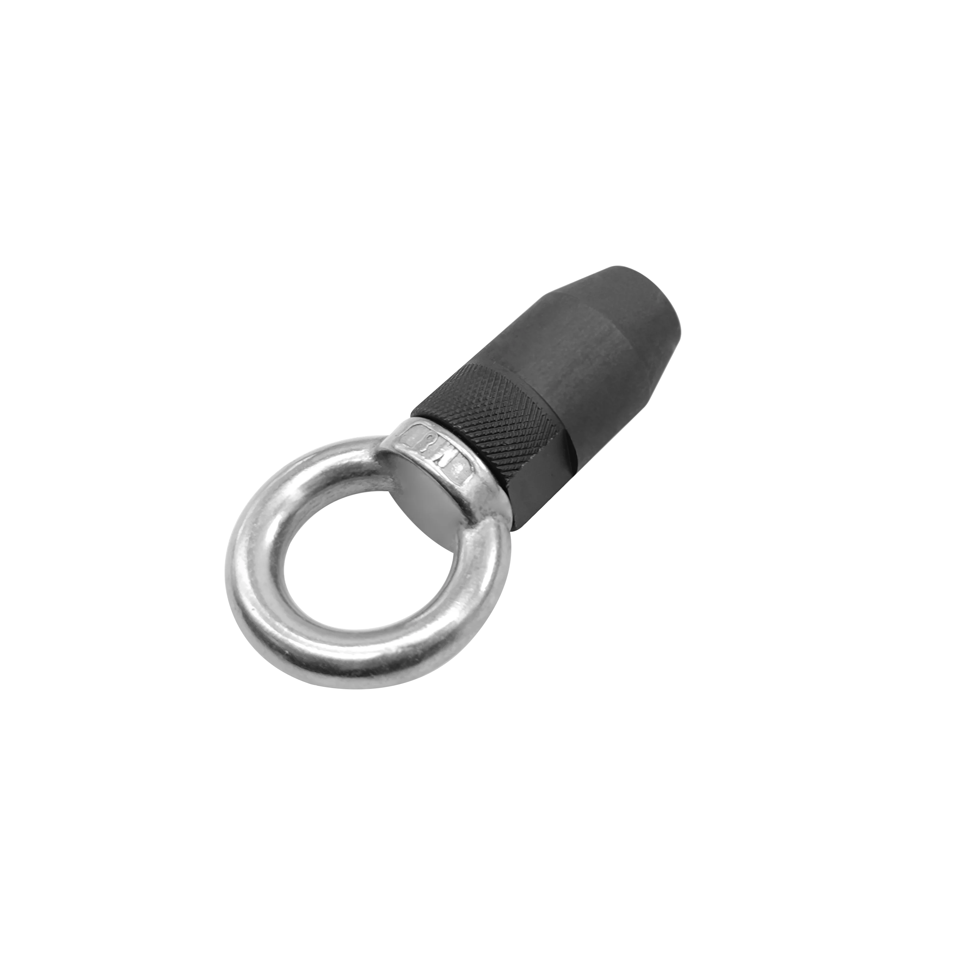 

Инструмент для удаления автомобильного инжектора, совместимый с BMW горячая Распродажа N14, N18, N20, N26, N53, N54, N55, N63, S63, простая версия двигателя