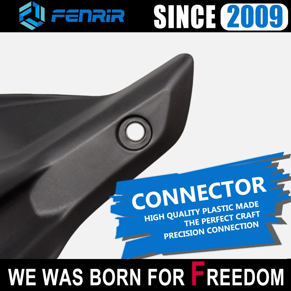 Защита для рук Мотоцикла BMW R1200GS LC ADVENTURE R1250GS F800GS S1000XR R 1200 GS 1250 ADV | Автомобили и