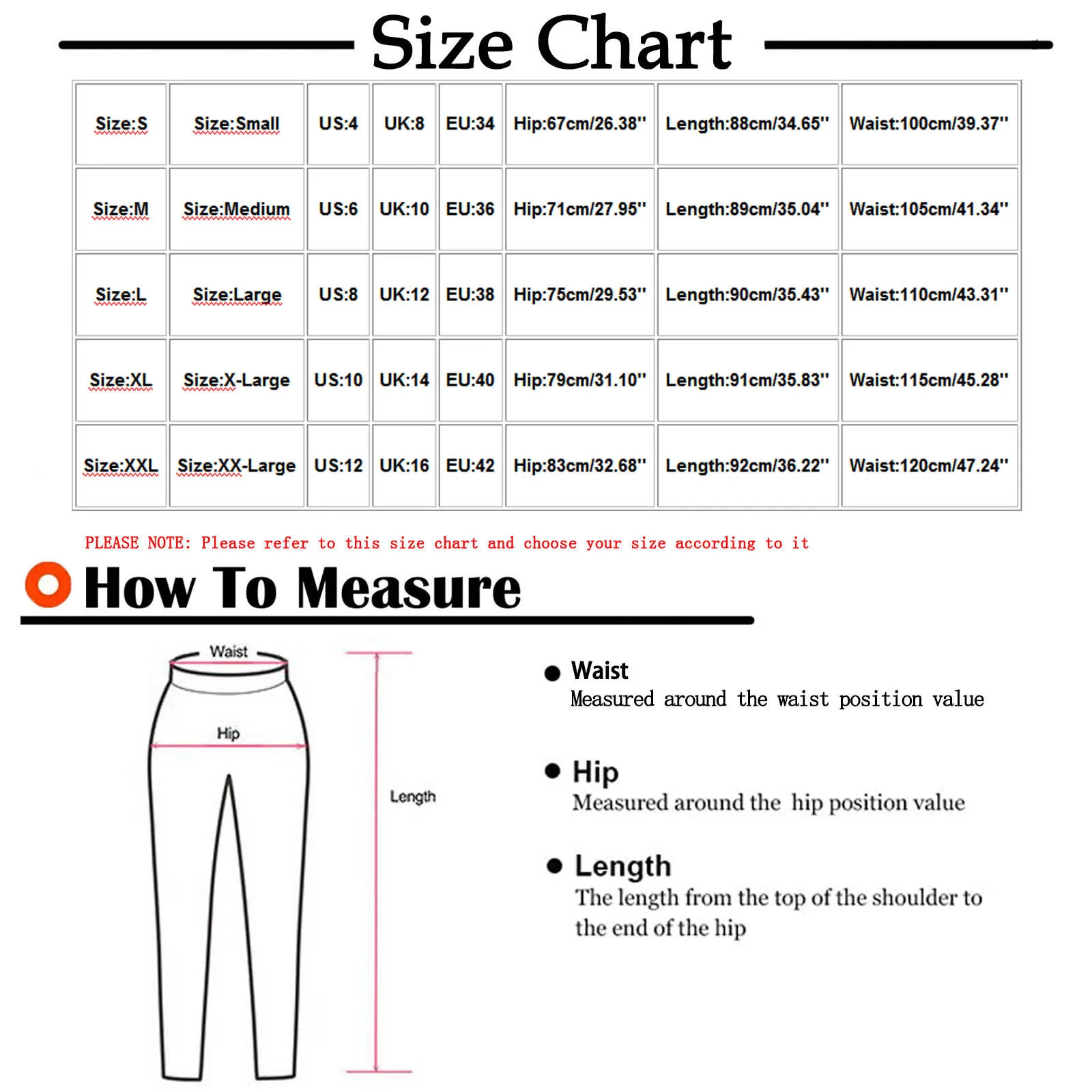 

ISHOWTIENDA Fashion Women's Casual Loose Cotton Linen Ladies Printed Wide-leg Pants Pantalones De Mujer