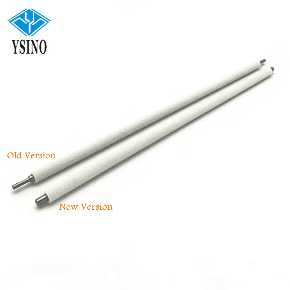 

1 шт. X ПЦР-ролик для очистки заряда для Canon iR ADVANCE C5030, C5035, C5045, C5051, C5235, C5240, C5250, C5255, чистящая щетка