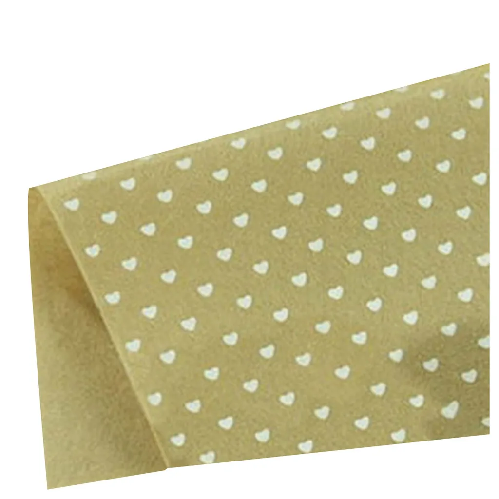 Войлочная ткань из нетканого материала разных цветов войлочная полиэстера для