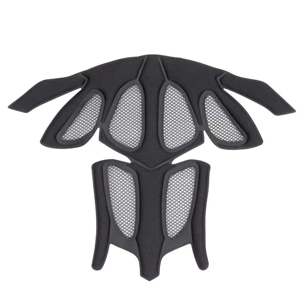 Велосипедный шлем с съемный козырек защита головы на MTB дорожный велосипед