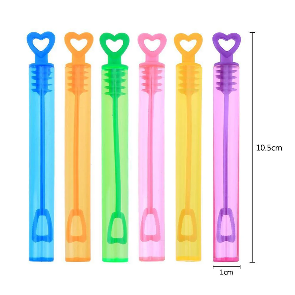 12 шт. пустые пузырьки мыла бутылки чайник обдува делает отдых на открытом воздухе