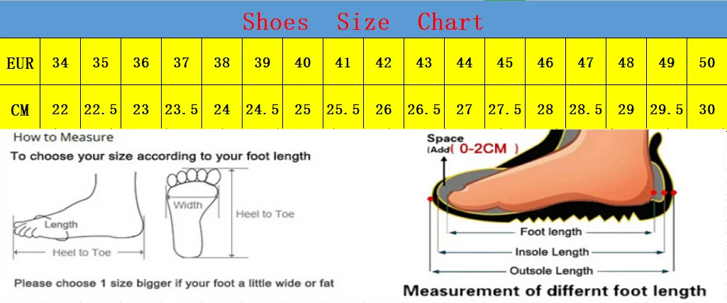 

2021 Female Wedge Heels Shoes Women Summer Comfortable Sandals Slip-on Flat Sandals Platform Sandalias