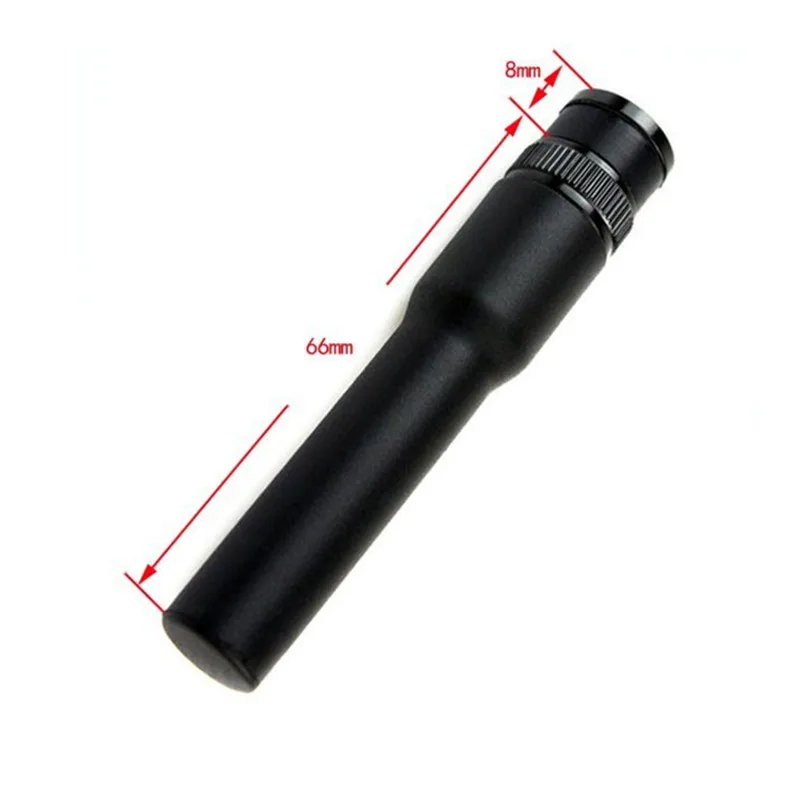 Двухдиапазонная Антенна BNC SF20 антенна Baofeng VHF/UHF для Kenwood Vertex Standard Wilson YAESU TYT HYT Radio |