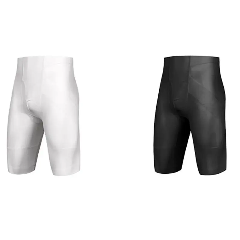 

Men High Waist Tummy Control Body Shaper Shorts Mesh Compression Shapewear Pants F3MD