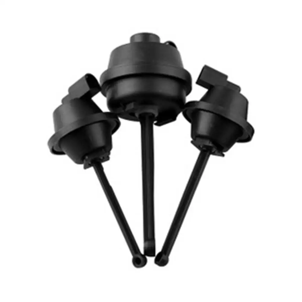 Впускной коллектор выпускной клапан Ремонтный комплект Автозапчасти