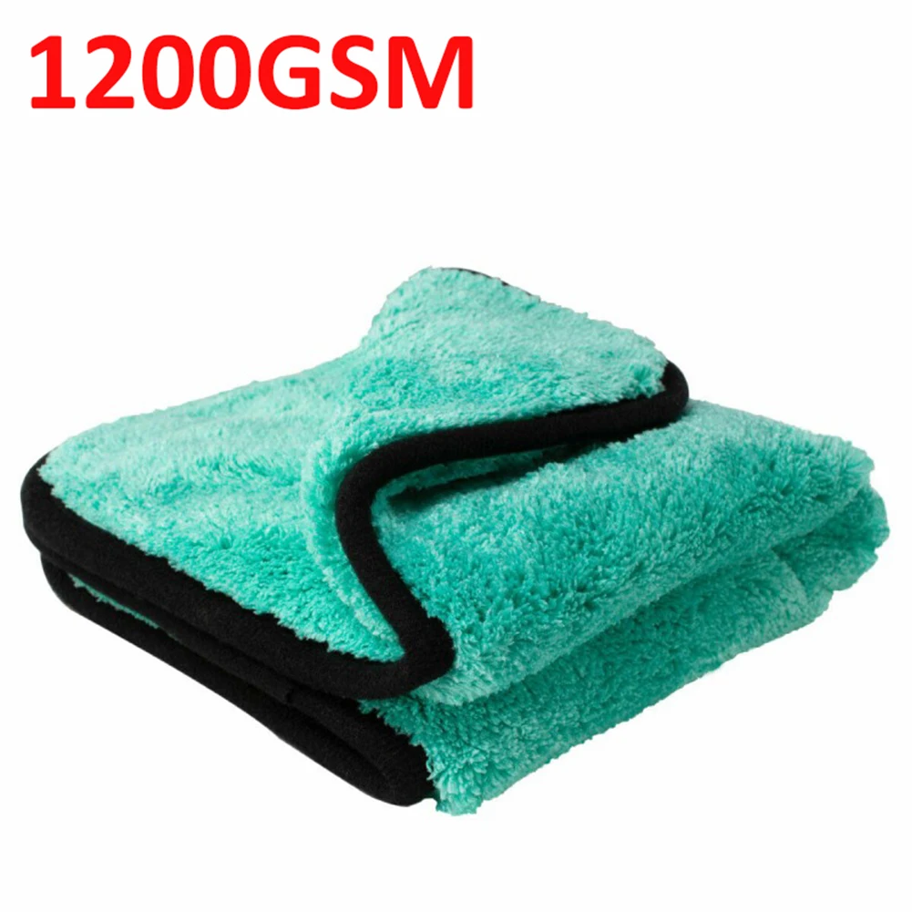 

Полотенце из микрофибры, 40 х40 см, г/м2