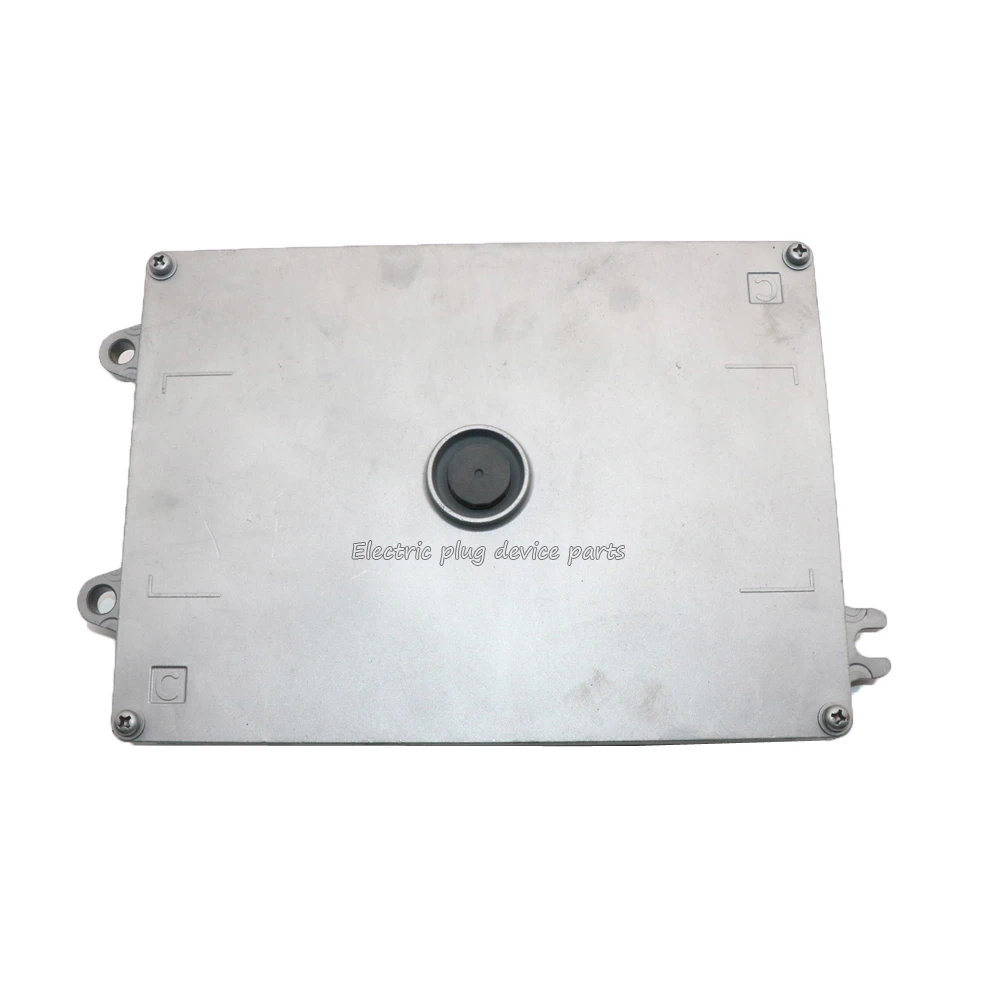 Оригинальный блок управления двигателем ECU ECM EBX модуль для Acura ILX 2013-2014 37820-R9B-A02