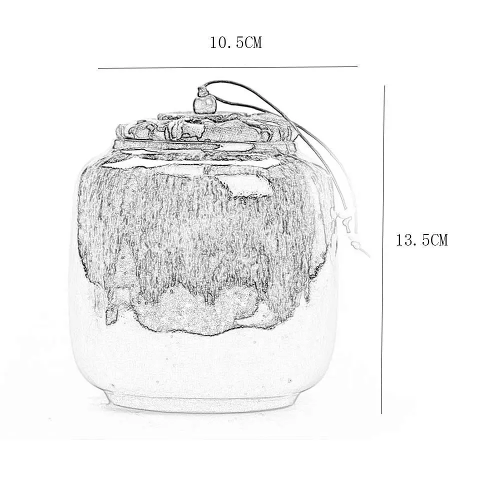 Памятная урна памятная похоронная для кремации взрослых и | Дом сад