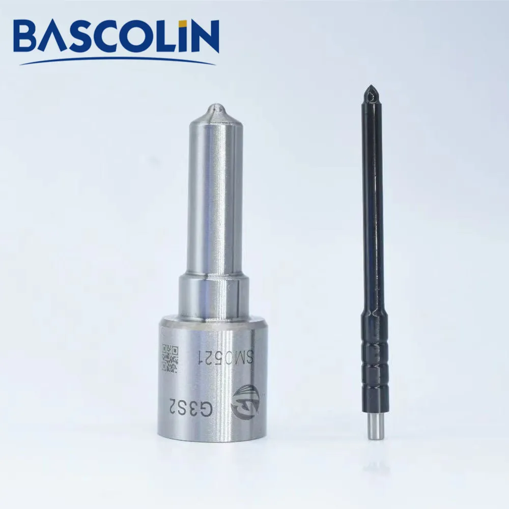 Сопло BASCOLIN G3S2 сопло с общей направляющей g3s2 для denso DENSO | Автомобили и мотоциклы