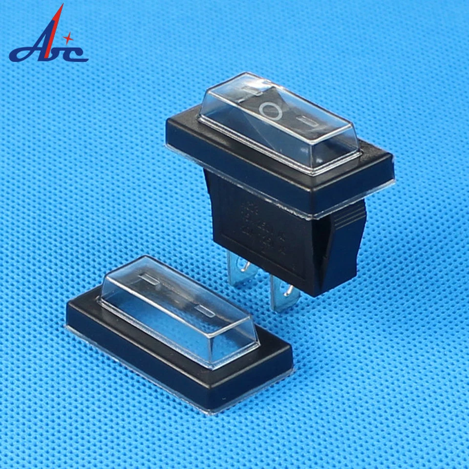 Высокое качество низкая цена водонепроницаемый перевернутый переключатель