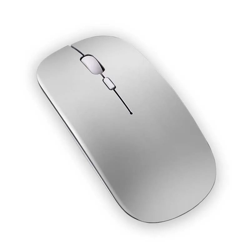 Переключения мыши. Мышка для переключения слайдов. Powerfull Mice.