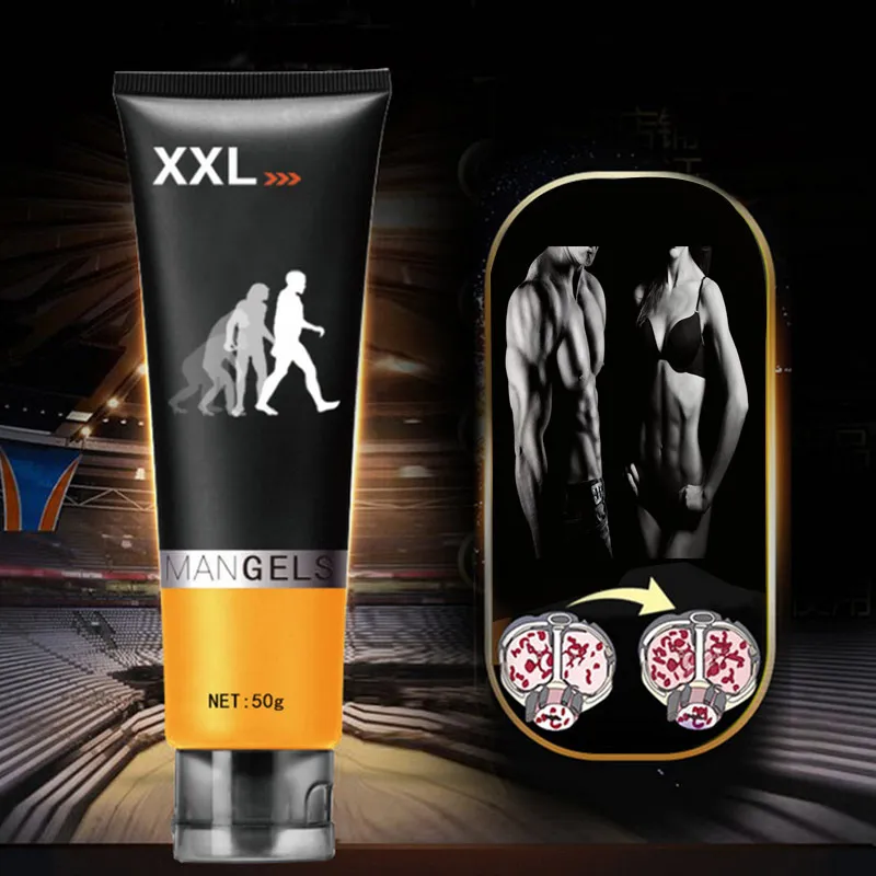 Мужское массажное масло для пениса мужские гели мягкая формула увеличения