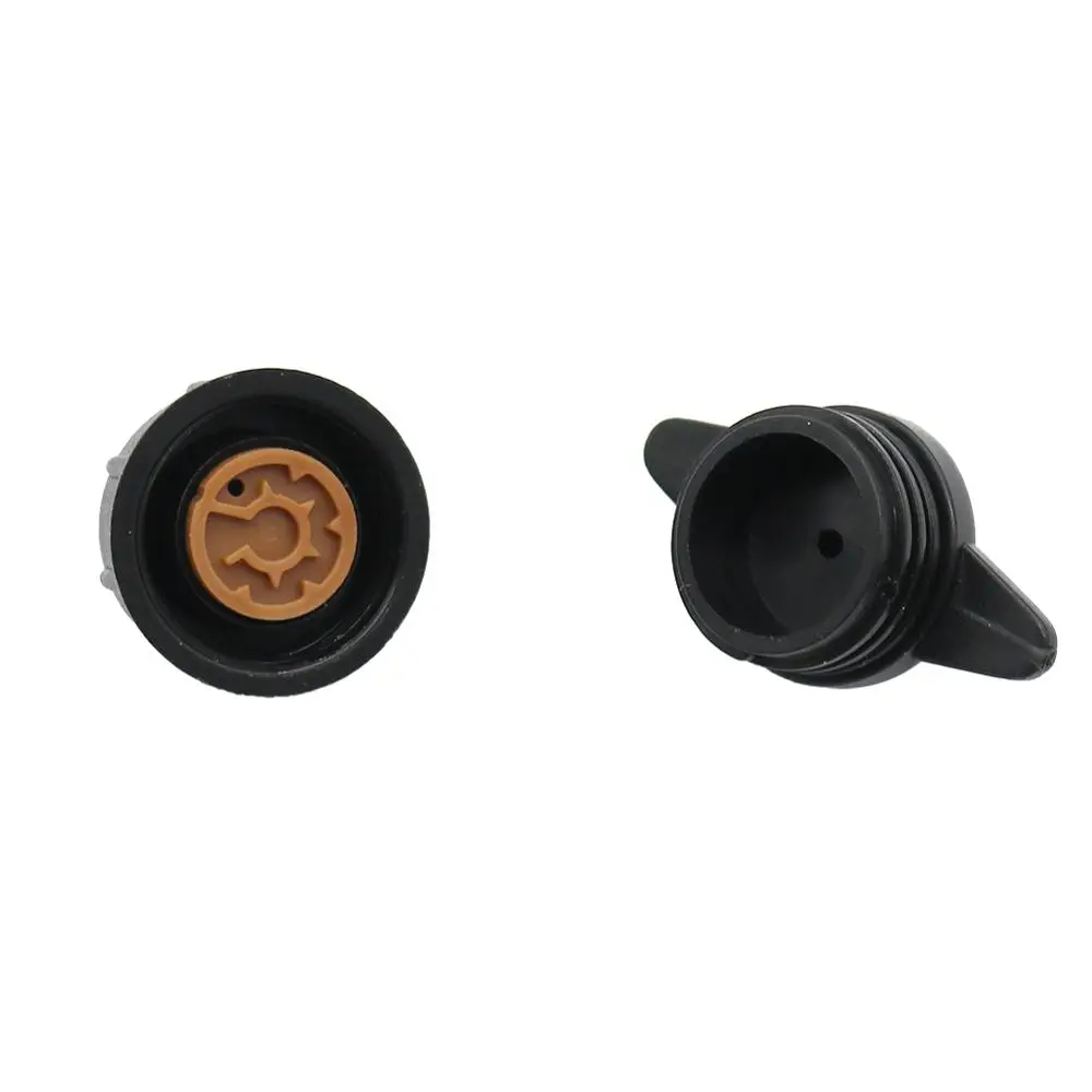 Регулируемая насадка для регулировки давления орошения сада и растений 4 / 7 мм