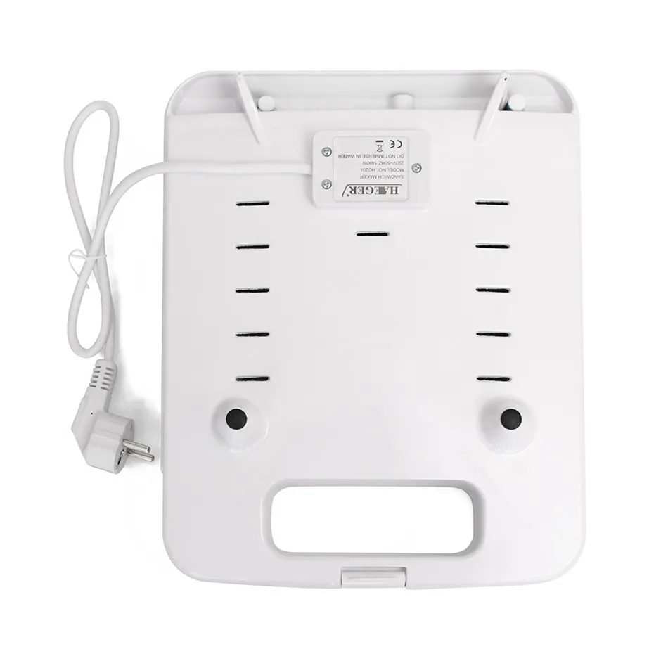 Электрический сэндвич вафельница устройство для приготовления барбекю гриль