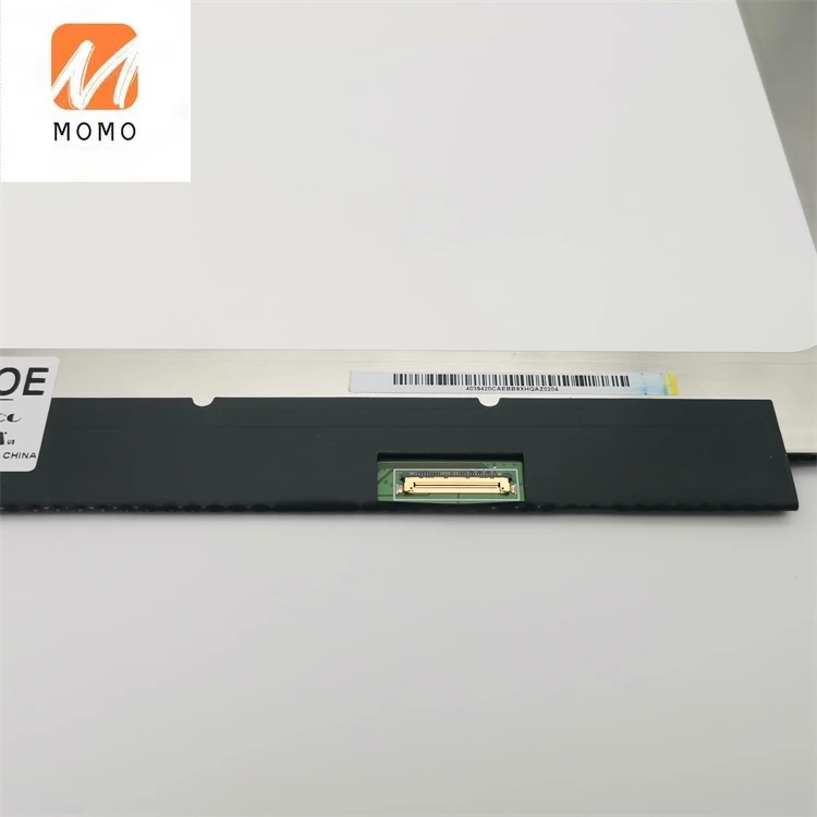 Kopen NV140FHM-N48 14.0 Inch 30 Pins Ips Laptop Led Screen Panel Glossy Volledige Vergadering