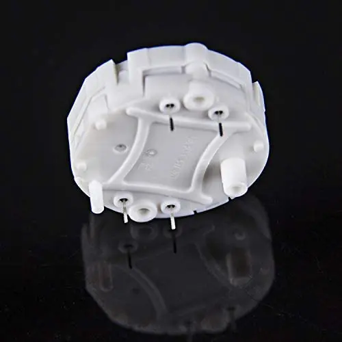 Для GMC GM Cadillac Buick Chevrolet Chevy Pontiac Cluster x27 168 шаговый двигатель автомобили и грузовики