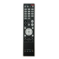 new replacement remote control for marantz nr1603 sr5007 sr6006 sr6007 sr6008 av surround receiver