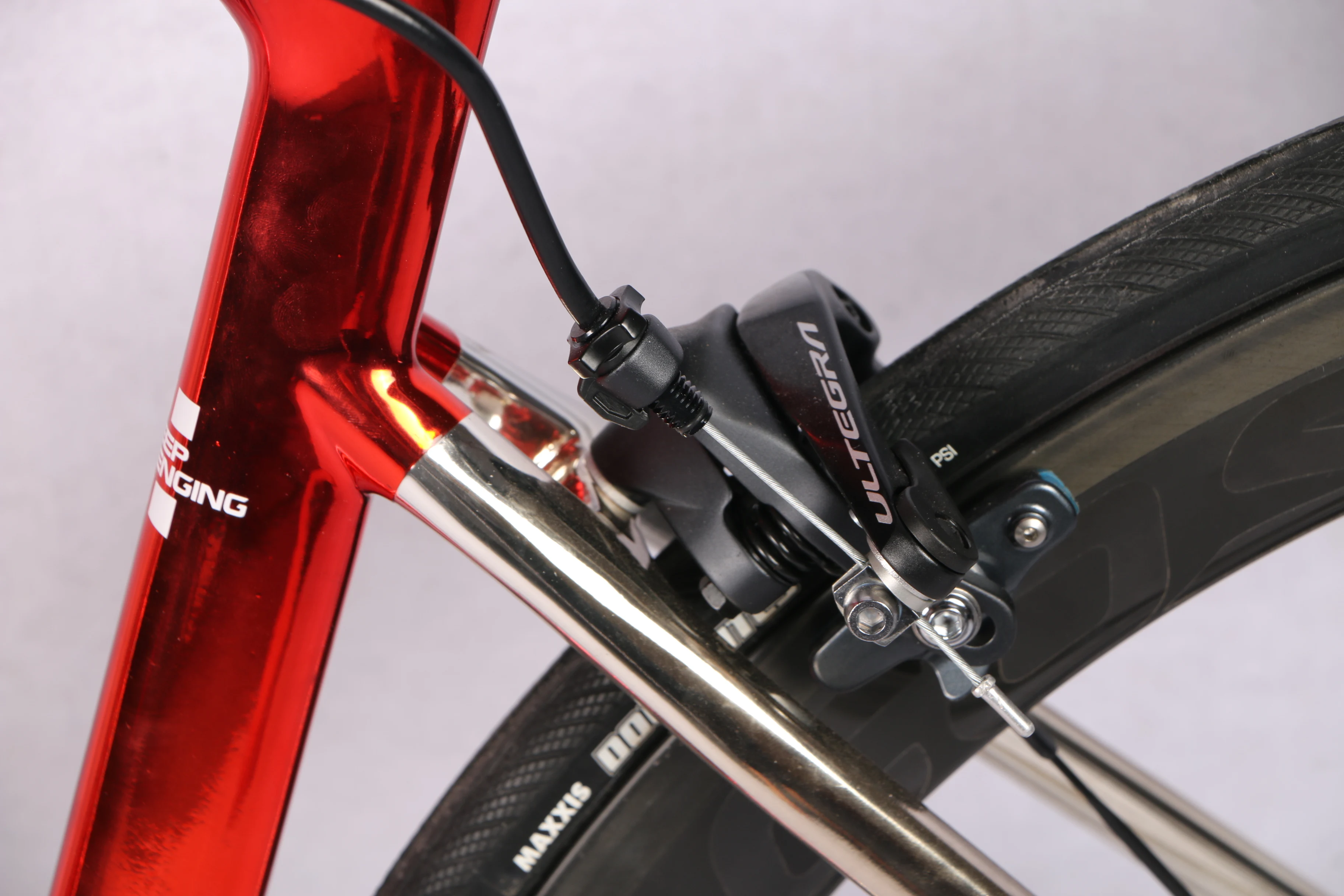 Costelo speedmachine3.0 полный велосипед карбоновый шоссейный велосипед bici completa велосипедная Рама набор колес велосипед группа DI2