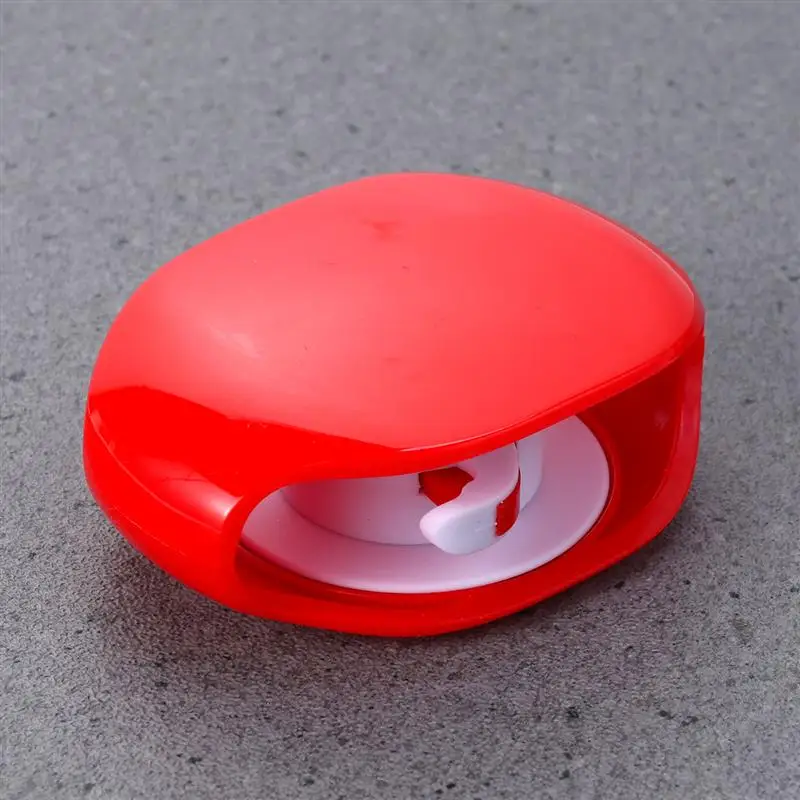 Автоматическое устройство для сматывания кабеля закрытие шнура провода