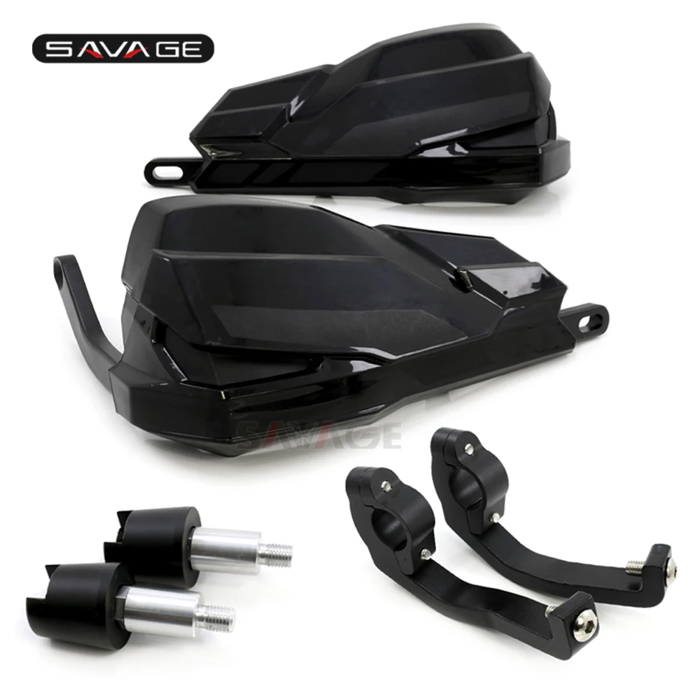 Накладки на руль для BMW R1200GS R 1200GS 2008-2012 2009 2010 2011 | Автомобили и мотоциклы