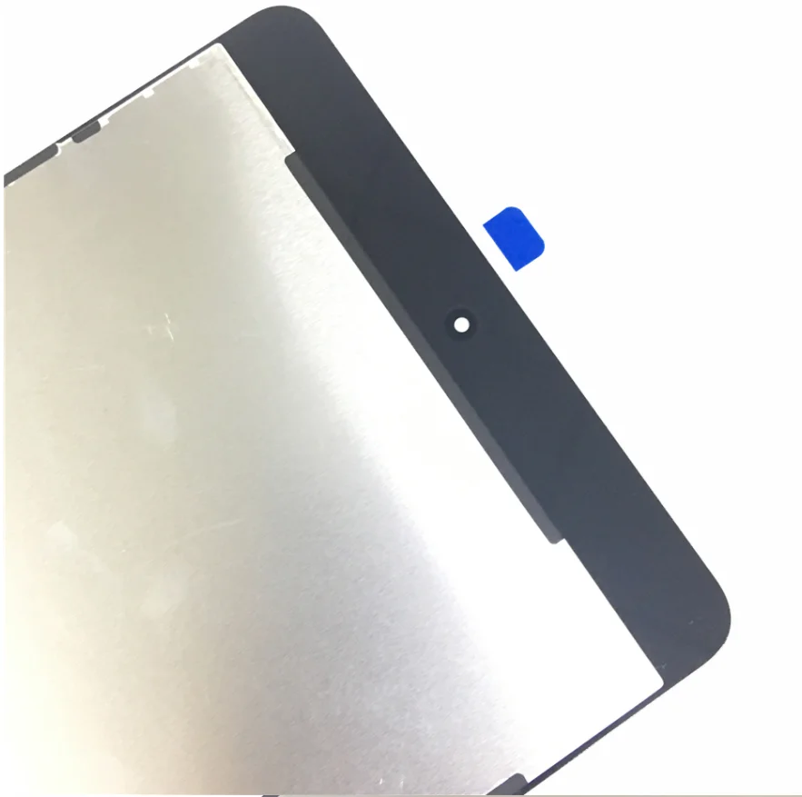 

Grade AAA+ Quality LCD For iPad mini 4 Mini4 A1538 A1550 LCD Display Touch Screen Digitizer Panel Assembly Replacement Part