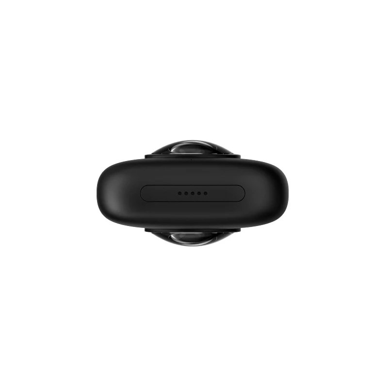 Камера панорамная Insta 360 ONE X (CINONEX/A)|Видеокамеры °| |
