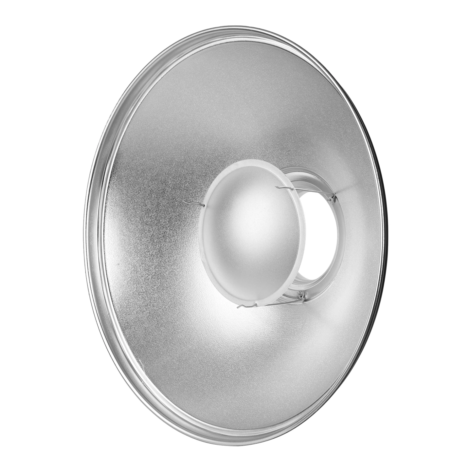 16-дюймовый отражатель для студийной фотосъемки с сотовой мягкой тканью