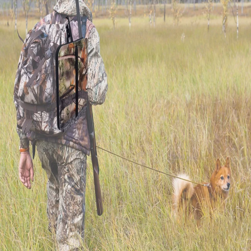 

Outdoor Camping Seat EVA Cushion Adjustable Moisture Proof Sitting Pad For Outdoor Camping Picnic Fishing