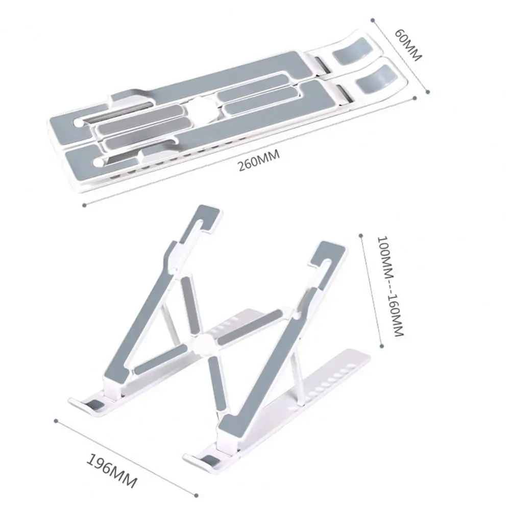 11 17 дюймов охлаждающая стойка
