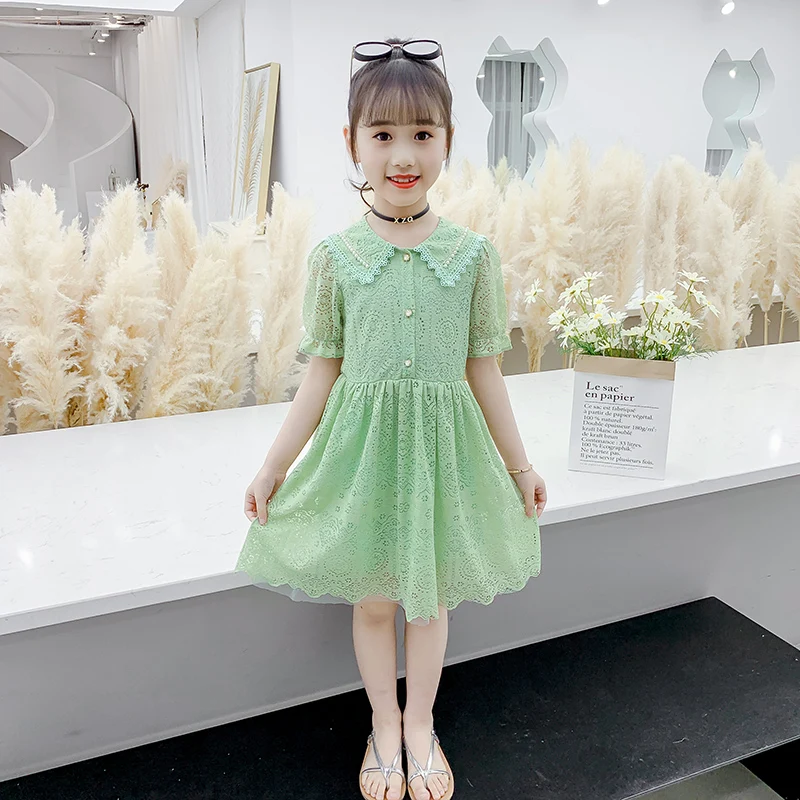 Женское летнее розовое платье для подружки невесты | Детская одежда и обувь