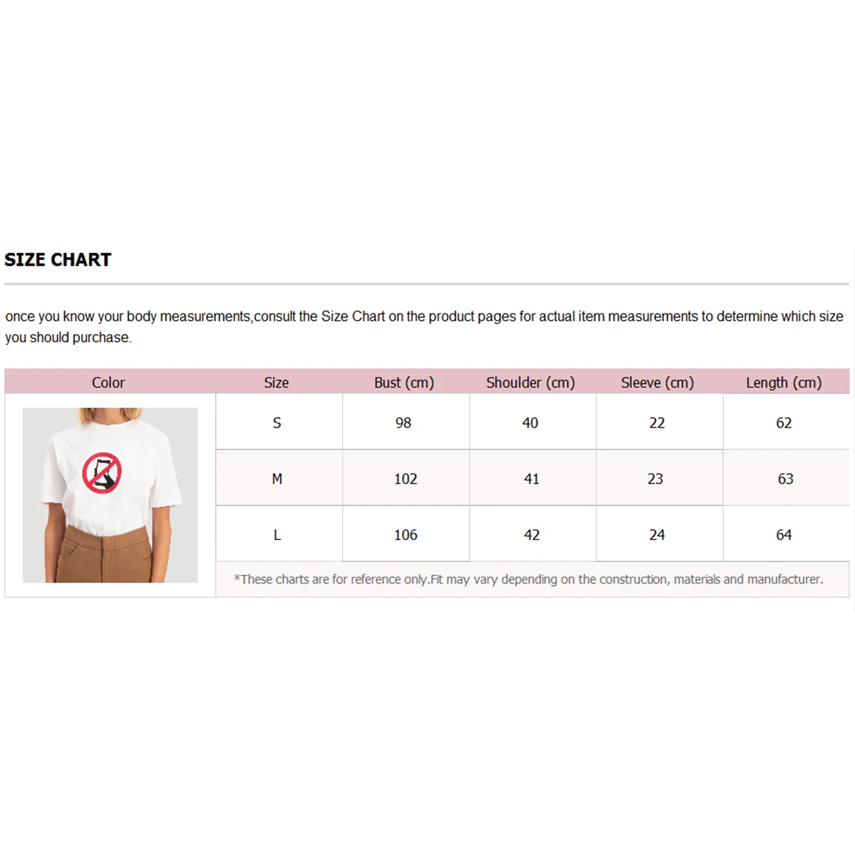 

Funny Reject Cell Phone Pattern Tees Women Summer O Neck Simple Chic T Shirts Casual Vintage Cotton Soft Shirt Tops 2021