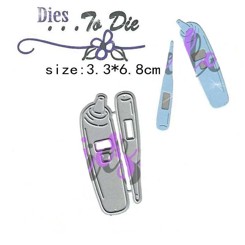 Bilie ΡΡΠΎΠΌΠ°ΡΠΎΠ»ΠΎΠ³ΠΈΡΠ΅ΡΠΊΠΈΠΉ ΡΠΊΠ°Π»Π΅Ρ ΠΈ ΡΠ΅ΡΠΌΠΎΠΌΠ΅ΡΡ ΠΌΠ΅ΡΠ°Π»Π»ΠΈΡΠ΅ΡΠΊΠΈΠ΅ ΠΏΡΠ΅ΡΡ-ΡΠΎΡΠΌΡ Π΄Π»Ρ Π³ΠΎΡΡΠ΅Π²ΠΎΠΉ ΠΊΠ½ΠΈΠ³ΠΈ ΠΡΠΌΠ°Π³Π° Π Π΅ΠΌΠ΅ΡΠ»ΠΎ ΠΠΎΠΆ Π€ΠΎΡΠΌΠ° ΠΠΎΠ²ΡΠ΅ ΡΡΠ°ΠΌΠΏΡ Π΄Π»Ρ 2021 Bilie ΡΡΠΎΠΌΠ°ΡΠΎΠ»ΠΎΠ³ΠΈΡΠ΅ΡΠΊΠΈΠΉ ΡΠΊΠ°Π»Π΅Ρ ΠΈ ΡΠ΅ΡΠΌΠΎΠΌΠ΅ΡΡ ΠΌΠ΅ΡΠ°Π»Π»ΠΈΡΠ΅ΡΠΊΠΈΠ΅ ΠΏΡΠ΅ΡΡ-ΡΠΎΡΠΌΡ Π΄Π»Ρ Π³ΠΎΡΡΠ΅Π²ΠΎΠΉ ΠΊΠ½ΠΈΠ³ΠΈ ΠΡΠΌΠ°Π³Π° Π Π΅ΠΌΠ΅ΡΠ»ΠΎ ΠΠΎΠΆ Π€ΠΎΡΠΌΠ° ΠΠΎΠ²ΡΠ΅ ΡΡΠ°ΠΌΠΏΡ Π΄Π»Ρ 2021