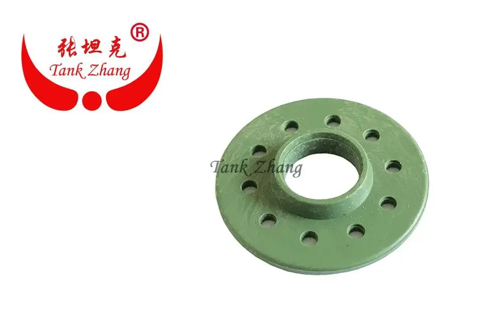 HENG LONG 3899/3899 1 RC Танк ZTZ 99 MBT 1/16 запасные части No.3899 033 пластиковая деталь колеса|parts