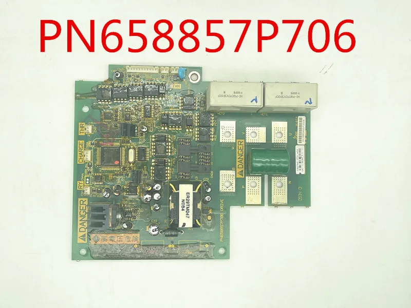 

Series inverter ATV312 , 11 kw and webmaster board PN658857P706 power panel driver ATV312HD11N4