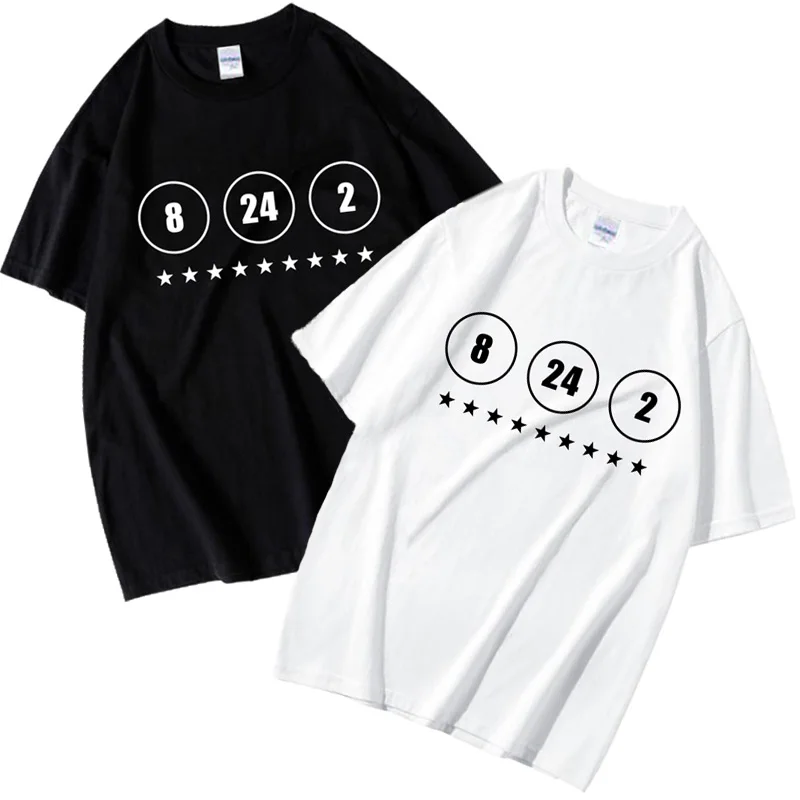 Мужская и женская футболка с короткими рукавами летняя хлопковая для фитнеса в