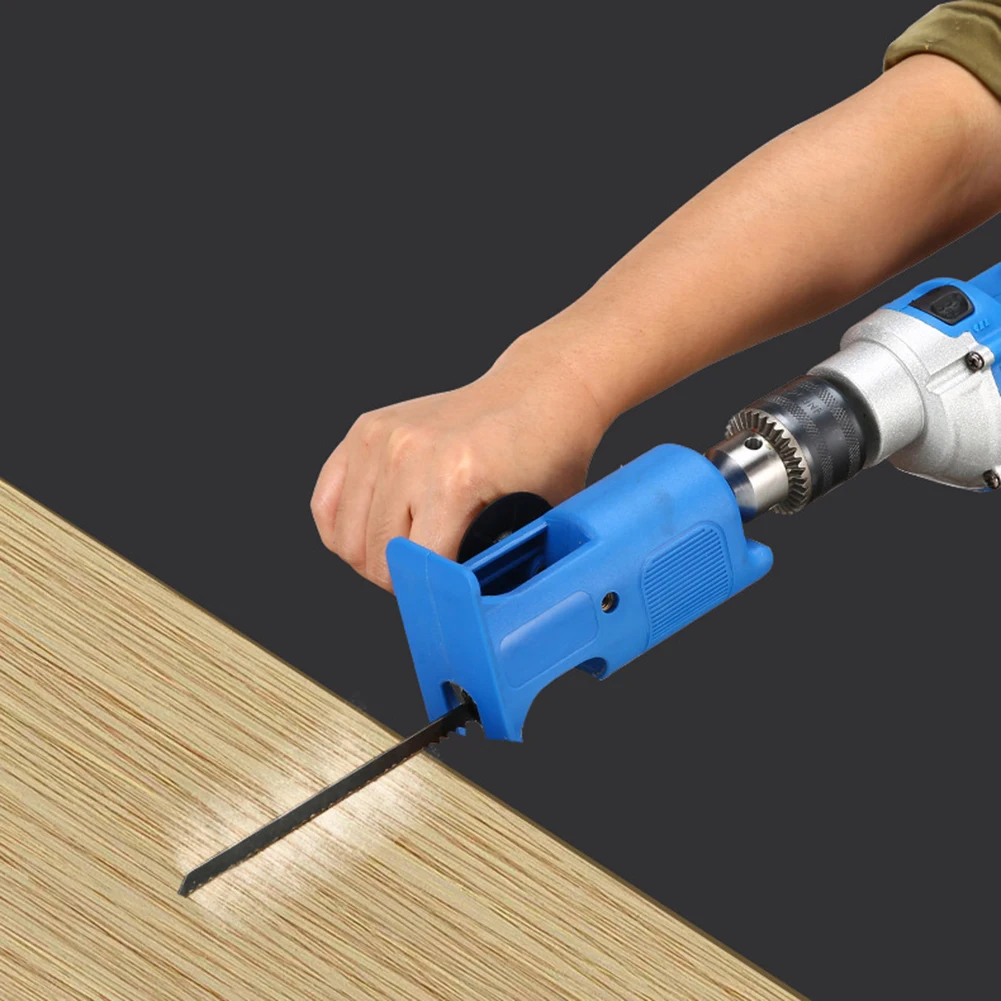 

Power Tools