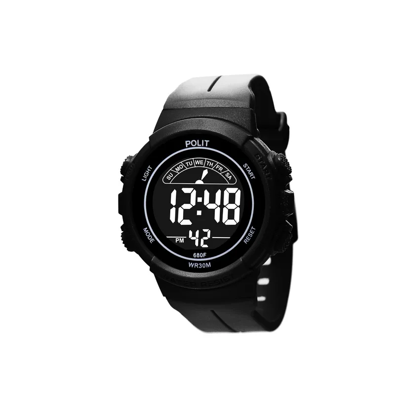 

2021 Men And Women Fashion Luxury Electronic Mechanical Watch SBA1137-SBA1148