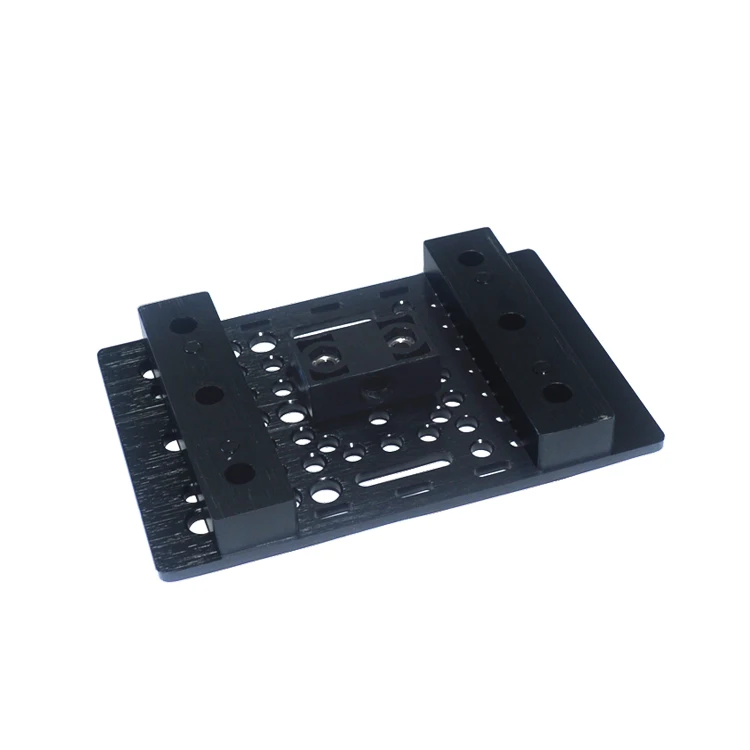 3d гайка для принтера T openbuilds типа anti-backlash block T8 screw 8 мм lead 2 4 | Компьютеры и офис