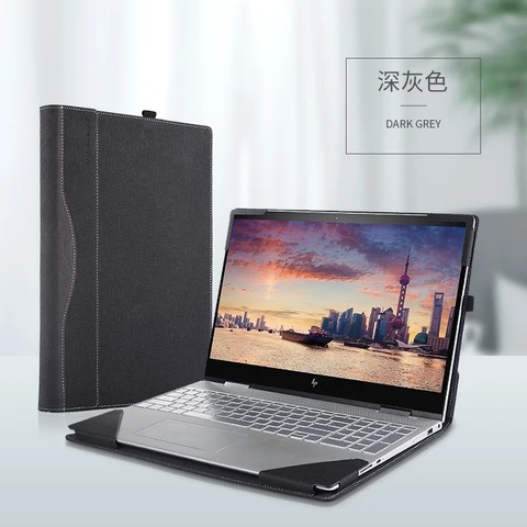 Чехол для Lenovo Ideapad S145 C340 320S 340C 720S 15,6, съемный чехол для ноутбука, защитный чехол для клавиатуры, подарок