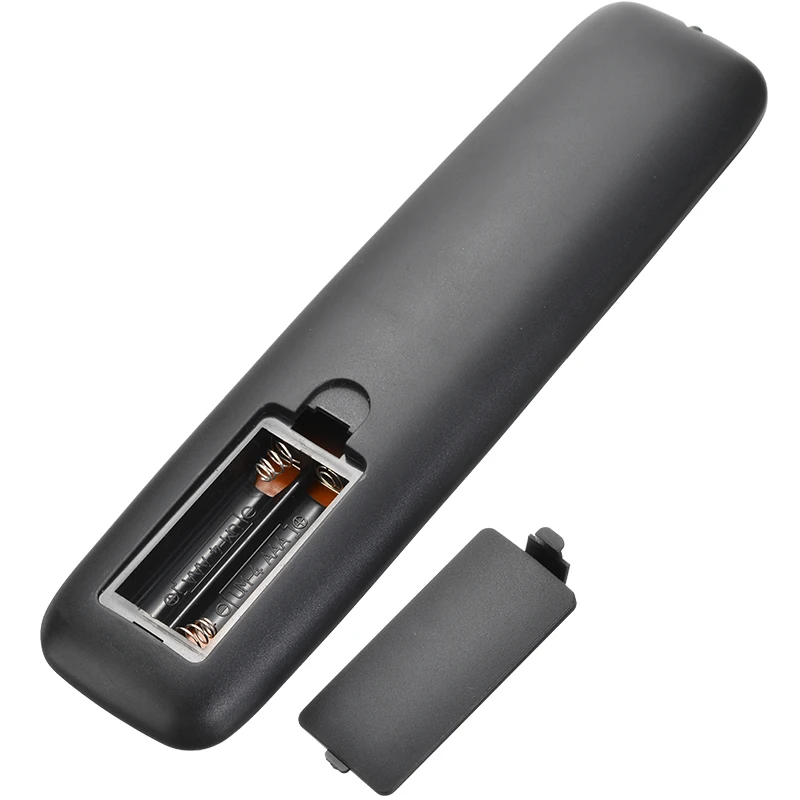 Сменный пульт дистанционного управления для телевизора Philips ЖК/LED + Smart TV 242254990467/2422