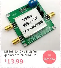 TPS7A4701 \ TPS7A3301 низкий уровень шума линейности RF LDO Регулятор линейности напряжения точный операционный усилитель звука операционный усилитель Fever power