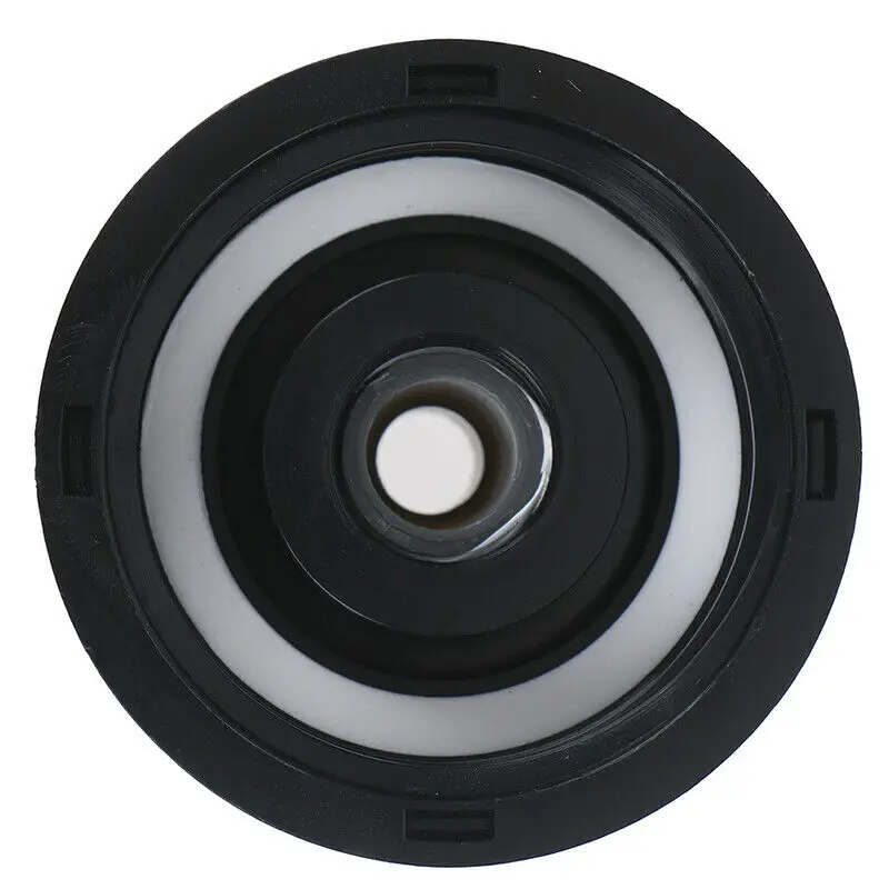 1Pc IBC Hose Adapter Reducer Connector Water Tank Fitting 2inch Coarse Thread | Инструменты