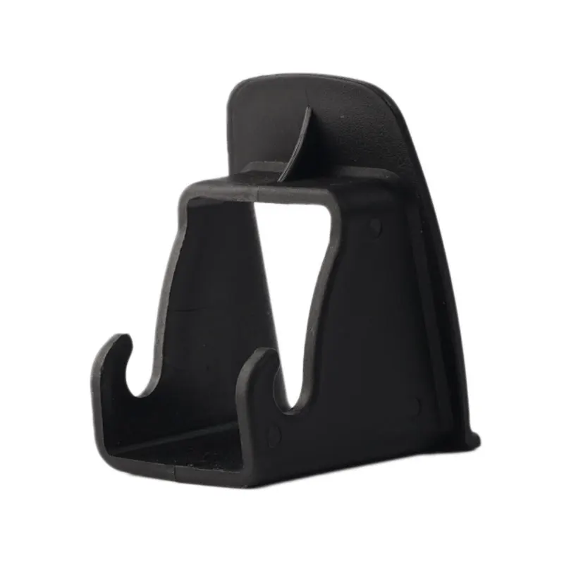 Используется для автомобильное детское безопасное сидение разъем ремня