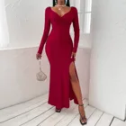 Женская блузка с длинным рукавом, блузка в стиле high street с леопардовым принтом и змеиным принтом, модная Свободная рубашка для женщин