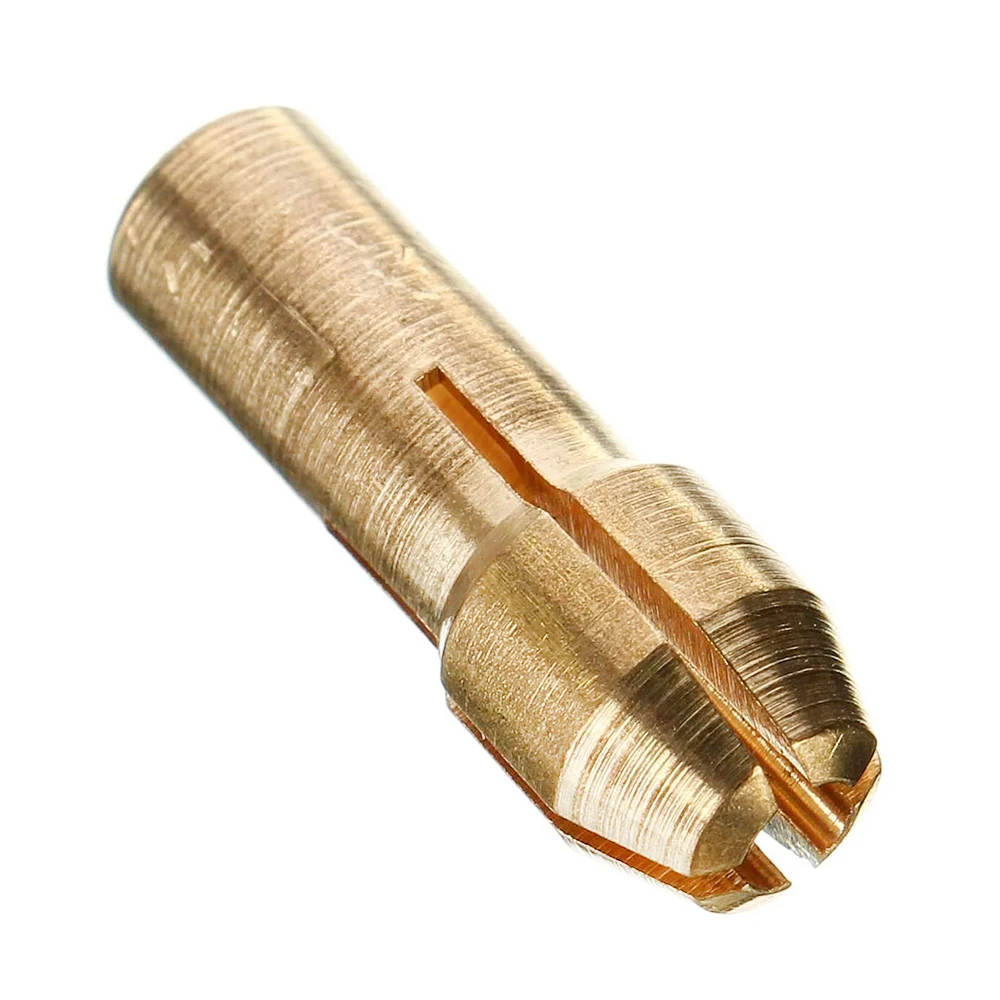 7 шт. 0 5-3 мм мини-дрель