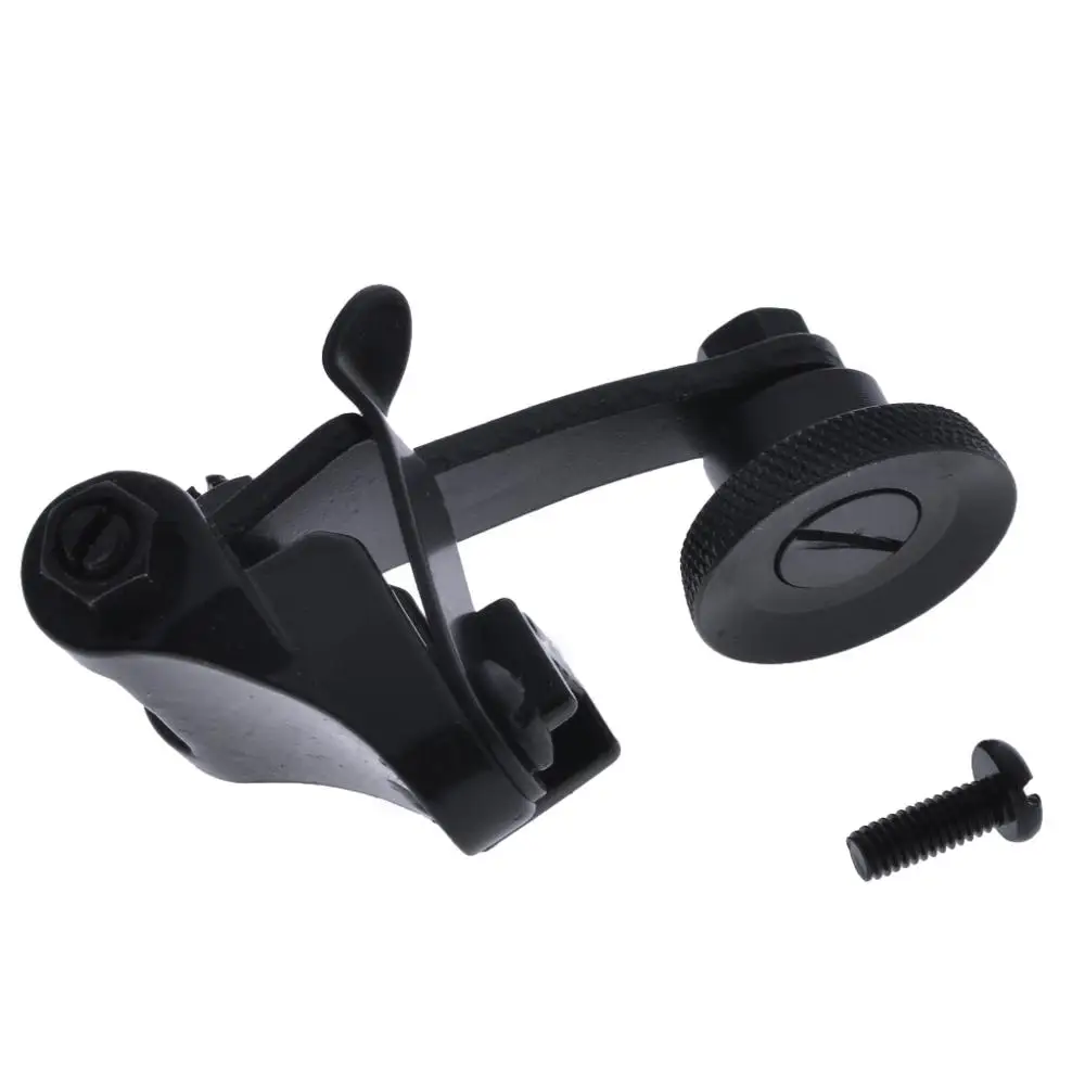 Запчасти для швейных машин аксессуары высокое качество прижимная лапка шитья