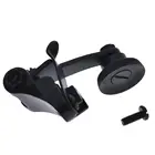 Запчасти для швейных машин, аксессуары, высокое качество, прижимная лапка для шитья, 12264